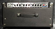 tech 21 trademark 60