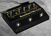 SansAmp Sans Amp TRI-AC