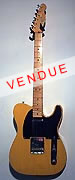 Tele reissue