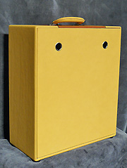 Micro Stimer