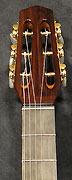 Guitare Alves de Puga