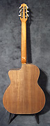 Guitare Alves de Puga