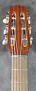 Guitare Alves de Puga