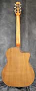 Guitare Alves de Puga