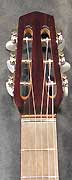 Guitare Alves de Puga