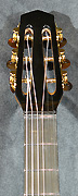 Guitare Alves de Puga
