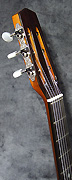 Guitare Alves de Puga