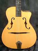 Speciale Chorus