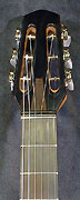 Speciale Chorus