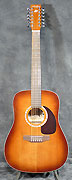 Guitares Art et Lutherie