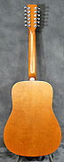 Guitares Art et Lutherie