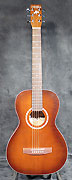 Guitares Art et Lutherie