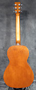 Guitares Art et Lutherie