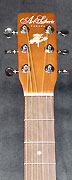 Guitares Art et Lutherie