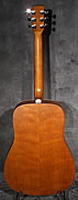 guitare Art et Lutherie (guitare Godin) gaucher
