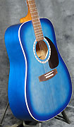 Guitares Art et Lutherie