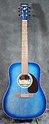 Guitares Art et Lutherie