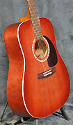 Guitares Art et Lutherie