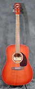 Guitares Art et Lutherie