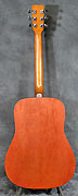 Guitares Art et Lutherie
