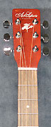 Guitares Art et Lutherie
