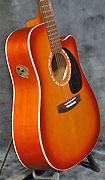 Guitares Art et Lutherie