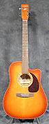 Guitares Art et Lutherie