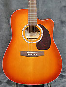 Guitares Art et Lutherie