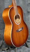 Guitares Art et Lutherie