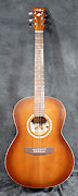 Guitares Art et Lutherie