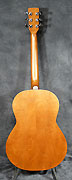 Guitares Art et Lutherie
