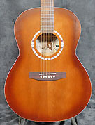 Guitares Art et Lutherie