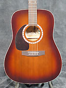 Guitares Art et Lutherie