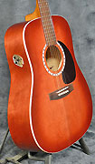 Guitares Art et Lutherie