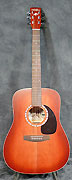 Guitares Art et Lutherie