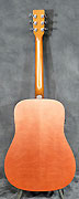Guitares Art et Lutherie