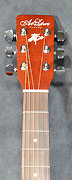 Guitares Art et Lutherie