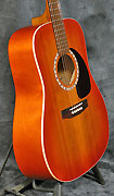 Guitares Art et Lutherie