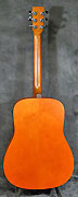 Guitares Art et Lutherie