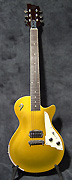 Duesenberg