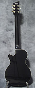 Duesenberg