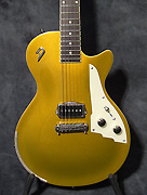 Duesenberg