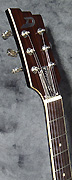 Duesenberg
