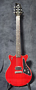 Duesenberg
