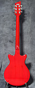 Duesenberg