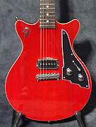 Duesenberg