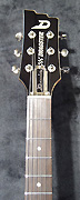 Duesenberg