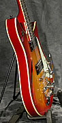 Duesenberg