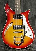 Duesenberg
