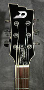 Duesenberg